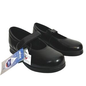 Drew Bloom II Women size 9 Mary Jane Orthopedic Support Shoe Comfort Therapeutic